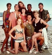 china beach