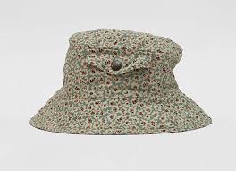 woolrich hats