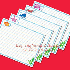 printable pictures of beach chairs