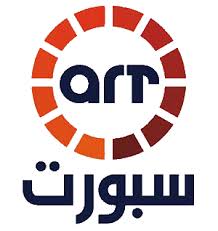 الاستديو التحليلى لمبارة الاهلى وبتروجيت ART%2520SPORT