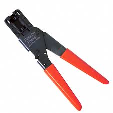 rg6 crimp