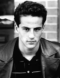 brancato