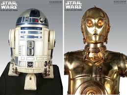 c3po figure