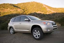 rav 2006