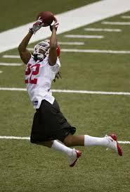 dexter mccluster alabama