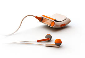 pocket mp3 players