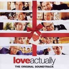 Soundtracks - Love Actually