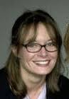 catherine mccormack