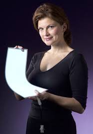 light panels