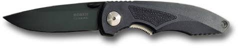 boker ceramic knife