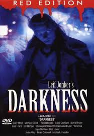 Darkness thumbnail