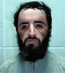 Ibn al-Shaykh al-Libi
