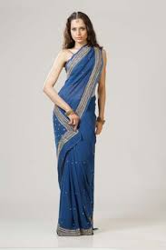 wear india