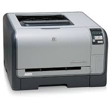 color hp
