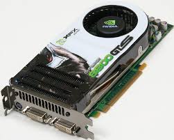 8800gts 320mb