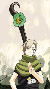 Yagura (Yondaime Mizukage) Images?q=tbn:uE800tgUgxjWkM::&t=1&usg=__taW5Gd2bNkO7Gtf_H0jhZ6_oja0=