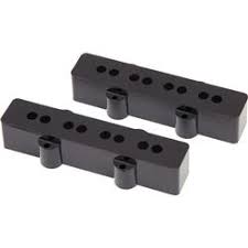 fender jazz bass pickup