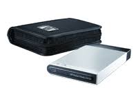 hp pocket media driver