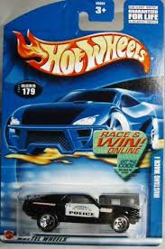 hot wheels cars toys