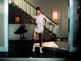 risky business