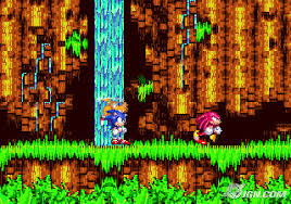 sonic the hedgehog 3