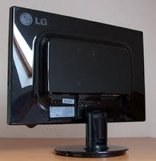 flatron l227wt