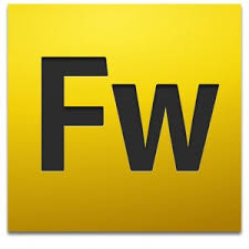 adobe cs4 logo