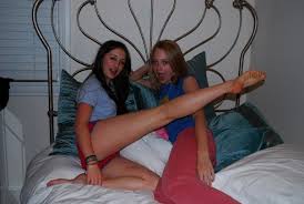 dakota fanning fake