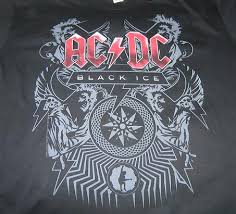 ice shirt