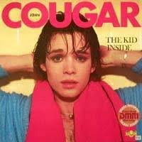 John Mellencamp - Too Young To Live
