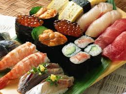 chinese food wallpaper