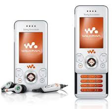 se w580