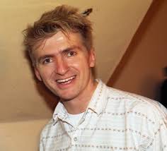 neil finn