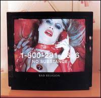 Bad Religion - Follow The Leader