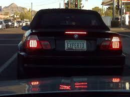 printable california temporary registration