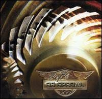 38 Special - Trooper With An Attitude