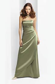 la robe soiree