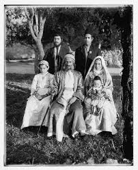yemen jews