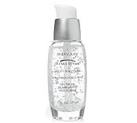 mary kay day solution