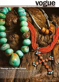 dorje designs