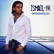 İsmail - yk Yar Gitme, Video Klip, Video izle