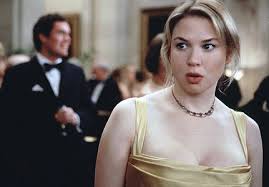 bridget jones video