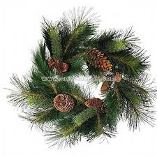 wholesale pinecones