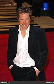 hugh grant photos