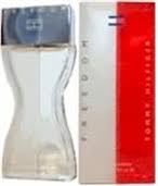tommy freedom perfume