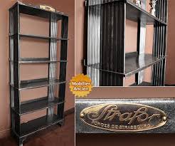 etagere industriel