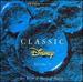 classic disney vol 2