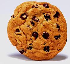 [Image: cookie.jpg]