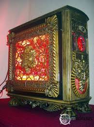 casemod