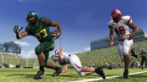 football pc game